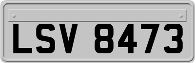 LSV8473