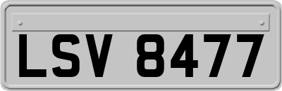 LSV8477