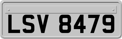 LSV8479