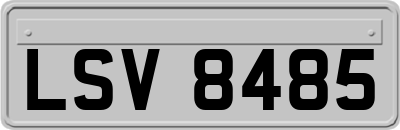 LSV8485
