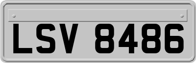 LSV8486