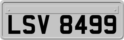 LSV8499