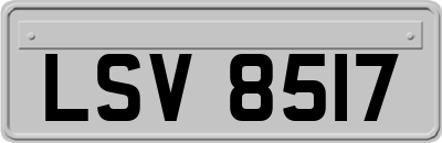 LSV8517