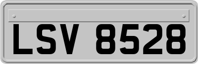 LSV8528
