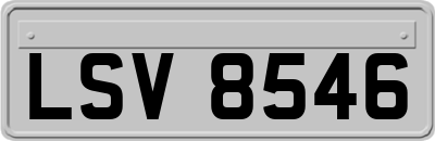 LSV8546