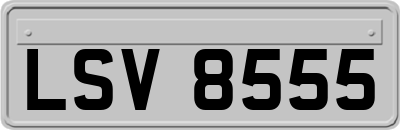 LSV8555