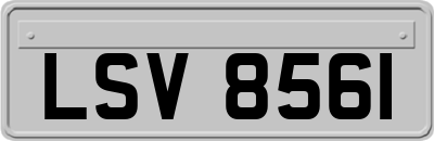 LSV8561
