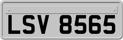 LSV8565
