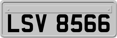 LSV8566