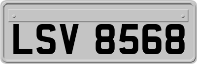 LSV8568