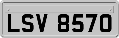 LSV8570