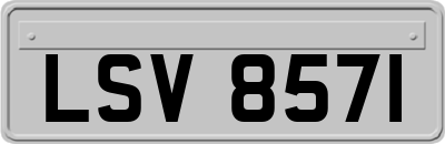 LSV8571