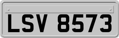 LSV8573