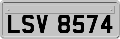 LSV8574