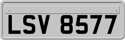 LSV8577