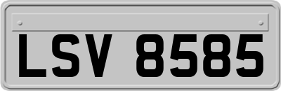 LSV8585