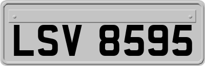 LSV8595