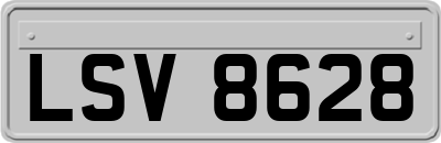 LSV8628
