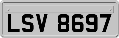 LSV8697