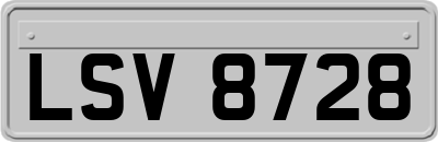 LSV8728