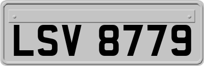LSV8779