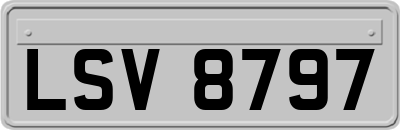 LSV8797