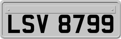 LSV8799