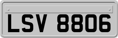 LSV8806