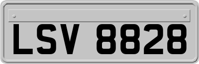 LSV8828