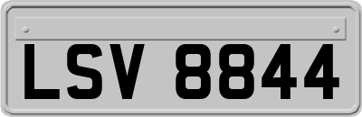LSV8844