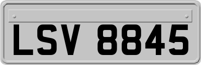 LSV8845