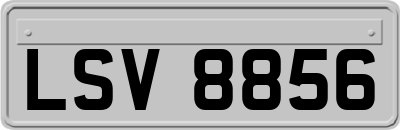 LSV8856