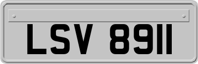 LSV8911