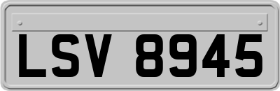 LSV8945