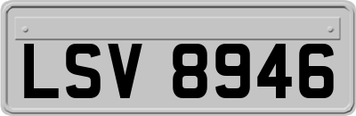 LSV8946
