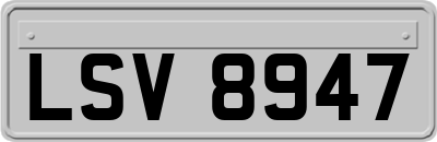 LSV8947