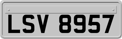 LSV8957