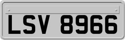 LSV8966