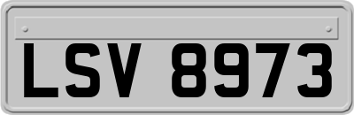 LSV8973