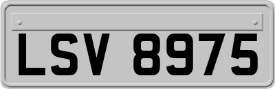 LSV8975
