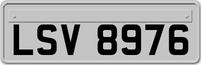 LSV8976