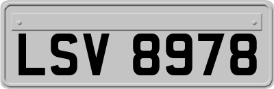 LSV8978