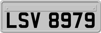 LSV8979