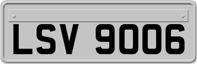 LSV9006
