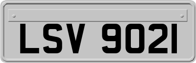 LSV9021