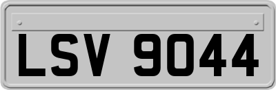 LSV9044