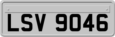 LSV9046