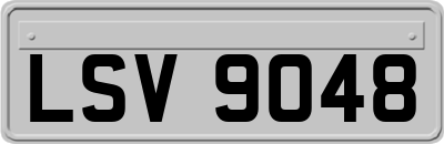 LSV9048