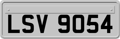 LSV9054