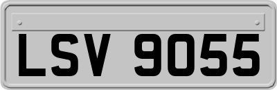 LSV9055